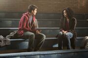 The-Tomorrow-People-Sneak-Peek-7