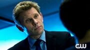 Mark-Pellegrino-240x134