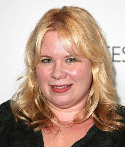 Julie Plec | The Tomorrow People Wiki | FANDOM powered by Wikia