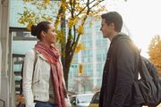 The-Tomorrow-People-Episode-11-Recap-Rumble-Astrid