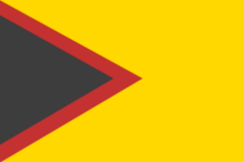 KEDYWIAFlagawiki