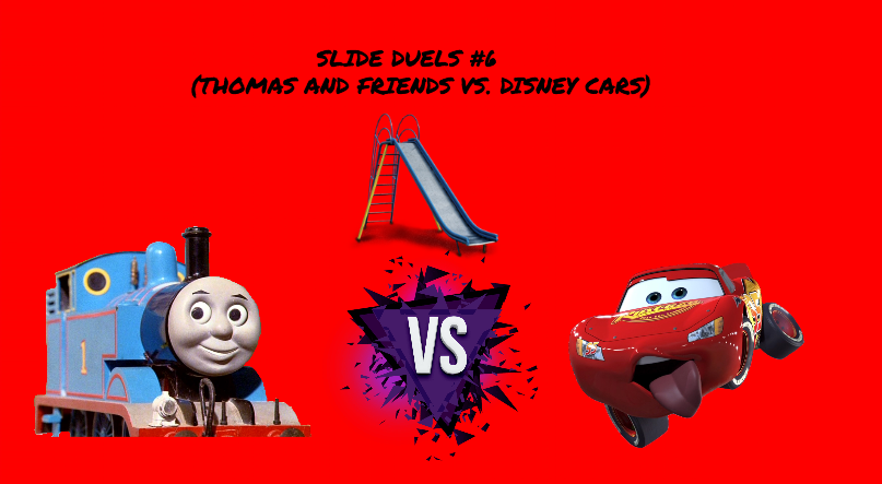 thomas and friends disney