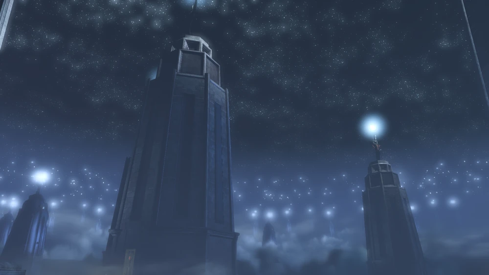 1000?cb=20140825172048