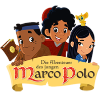 marcopolo wiki marcopolo wiki
