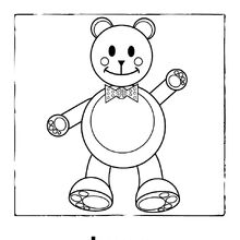 Unused Unreleased Baby Einstein Content The True Baby