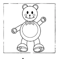 Unused Unreleased Baby Einstein Content The True Baby