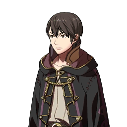 fire emblem awakening truth orders the truth of my life fire emblem awakening flaw asset chart