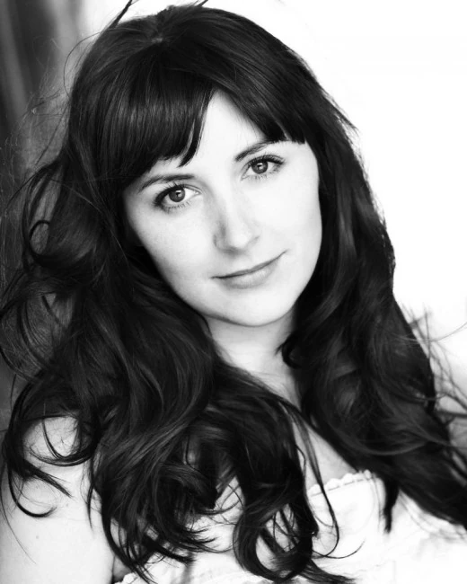 Emma Hamilton Wiki The Tudors FANDOM