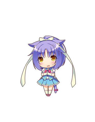 File:LiOPnoM.png
