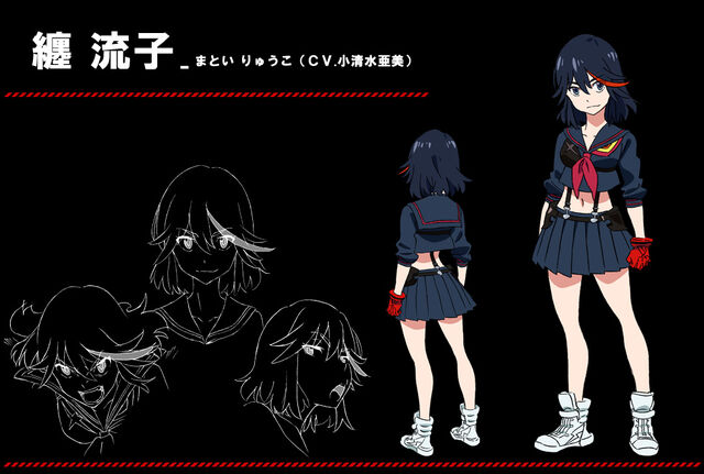 File:Chara01.jpg