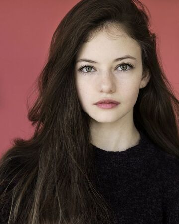 Renesmee Cullen The Twilight Saga Harmonic Convergence Wiki Fandom