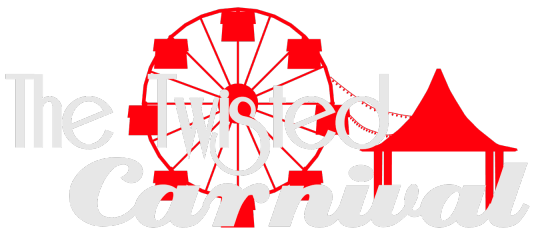the twisted carnival wiki fandom powered by wikia