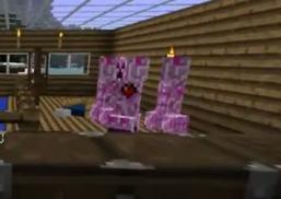 Friendlycreepers
