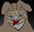 Thumbnail for version as of 01:42, July 19, 2016