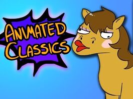 Animatedclassic