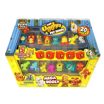 purina dog food chewy