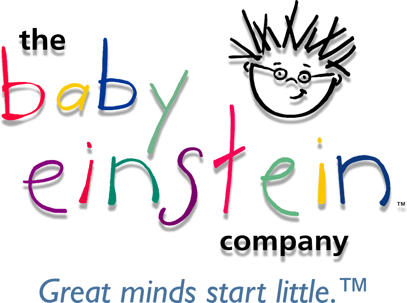The Baby Einstein Company The Ultimate Baby Einstein Wiki Fandom