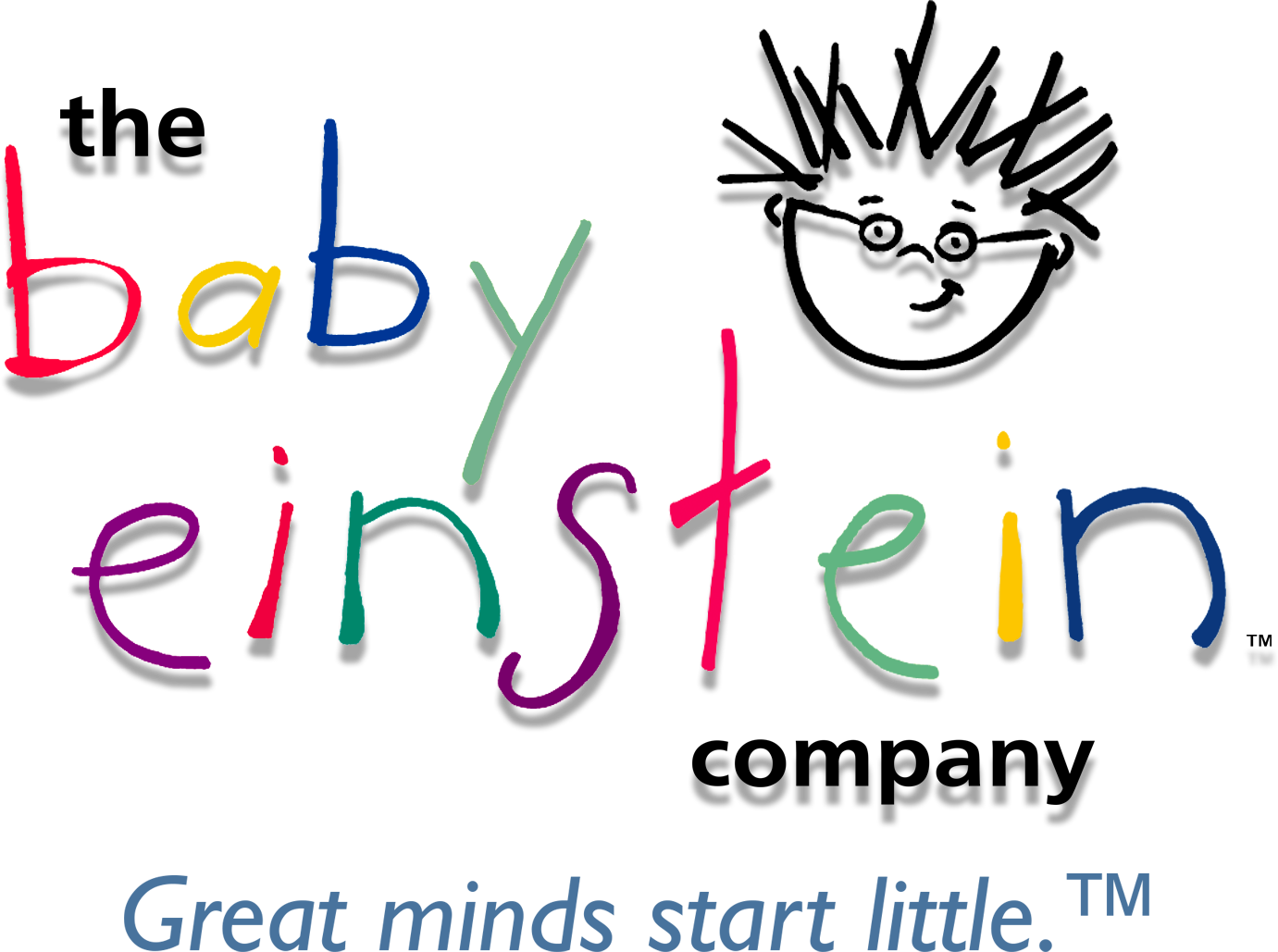 The Baby Einstein Company Little Einsteins Wiki Fandom | Images and