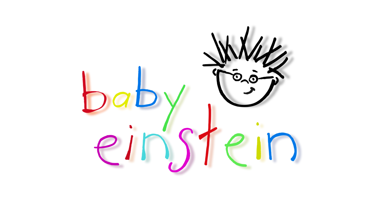 Baby Einstein Language Nursery The Ultimate Baby Einstein Wiki Fandom
