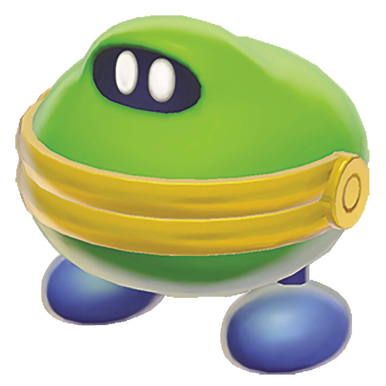 Coin Coffer The Ultimate Crossover Wiki Fandom