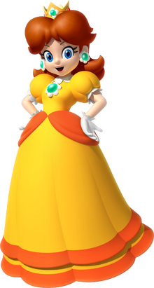 Daisy MP10-0