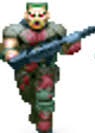Images (1)