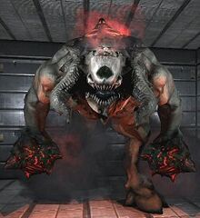 GuardianHell