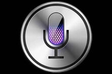 Siri logoscaled