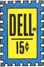 Dellcomicslogo