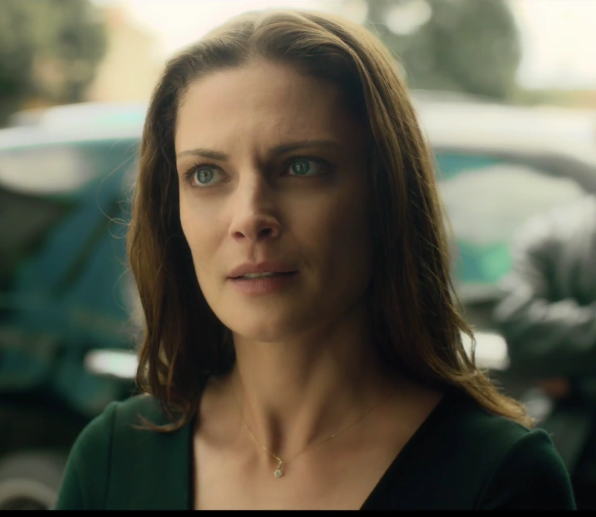 Alma The Undisputed Wiki FANDOM powered by Wikia