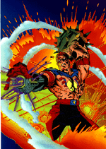 Guy-gardner-warrior
