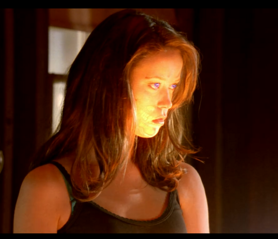 File:Cameron wFlames.png