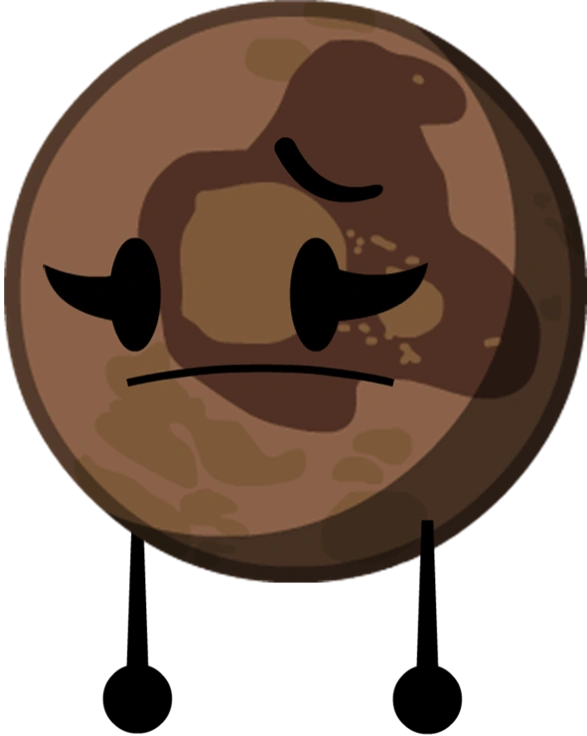 Theia The Universe Of The Universe Wiki Fandom