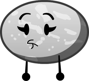 1995 SM55 The Universe of The Universe Wiki Fandom