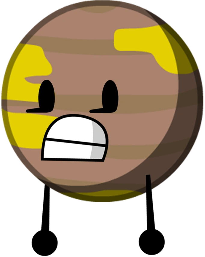 Kepler 90g The Universe of The Universe Wiki Fandom