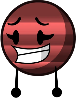 MOA2011BLG262 The Universe of The Universe Wiki Fandom