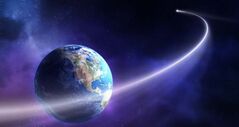 Cometa 2