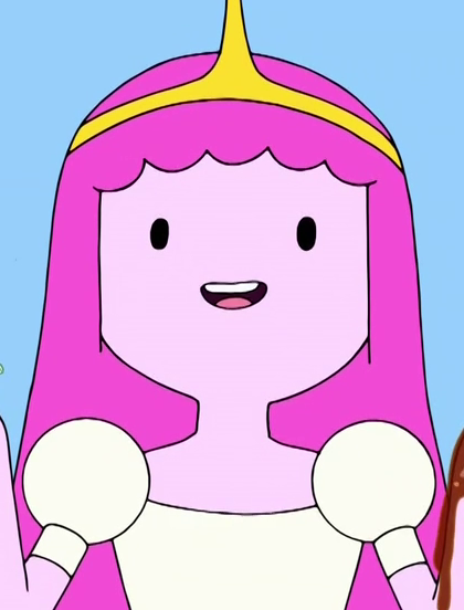 adventure time 9x18 bubblegym adventure time 9x18 bubblegym