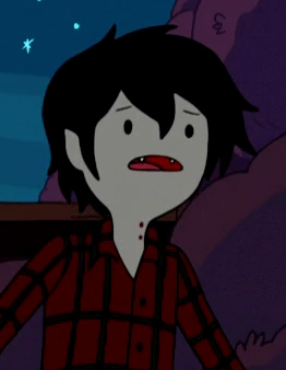 adventure time marshall lee voice actor