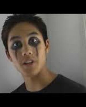 How To Be Emo The Unofficial Nigahiga Wikia Fandom