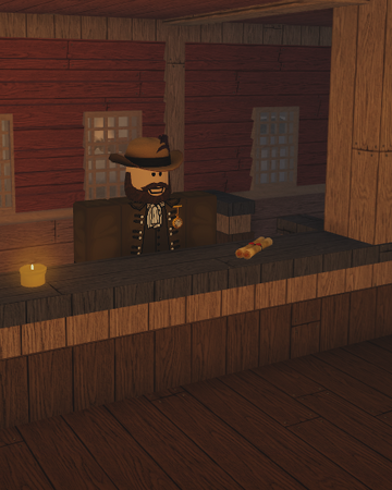 Gillcrest S General Store The Unofficial Northern Frontier Wiki Fandom - gillcrest roblox the northern frontier wiki fandom
