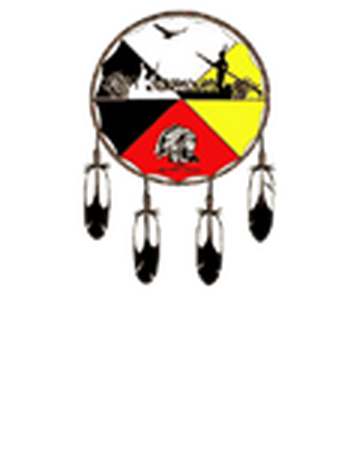 roblox tribe groups tnf The Ojibwe Tribe Ojibwe The Unofficial Northern Frontier Wiki