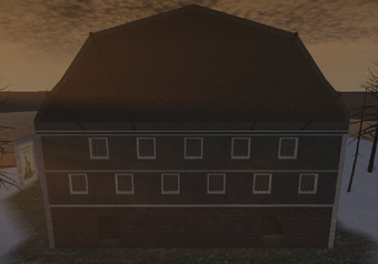 Locations The Unofficial Northern Frontier Wiki Fandom - hbc frontier court house roblox