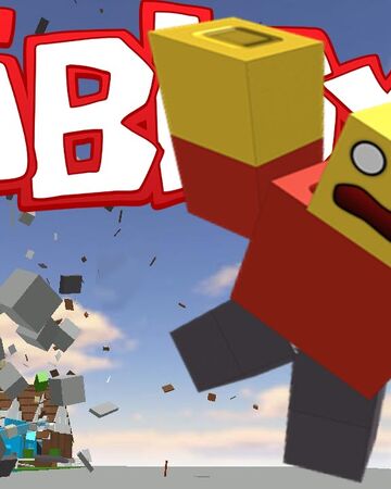 Roblox Giant Attacks The Unofficial Pals Wiki Fandom - meet the pals roblox