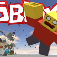 Roblox Giant Attacks The Unofficial Pals Wiki Fandom