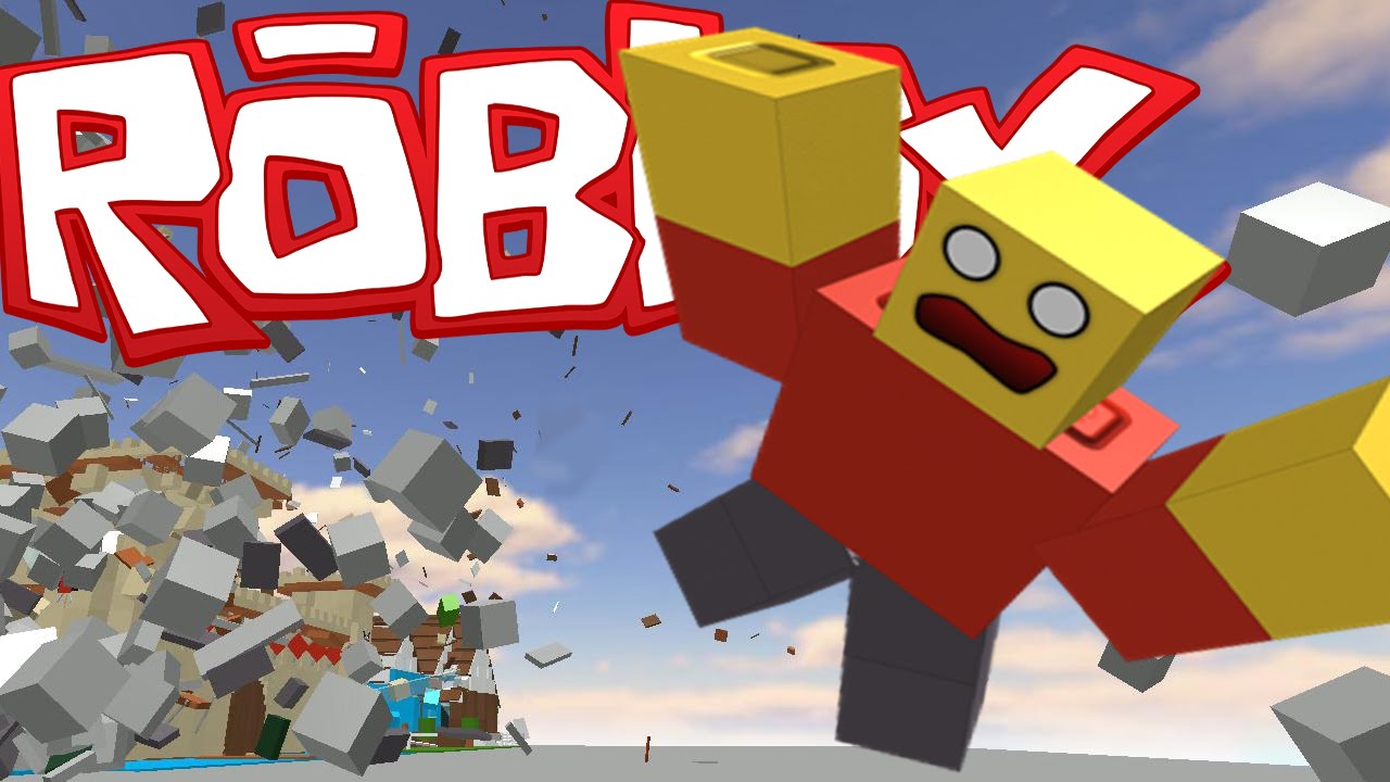 Roblox Giant Attacks The Unofficial Pals Wiki Fandom - image result for pals roblox sub roblox adventures