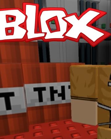 Roblox Prison Life Escape The Unofficial Pals Wiki Fandom