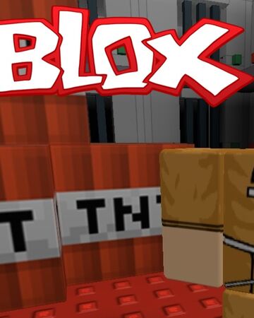 Denis Roblox Prison Break