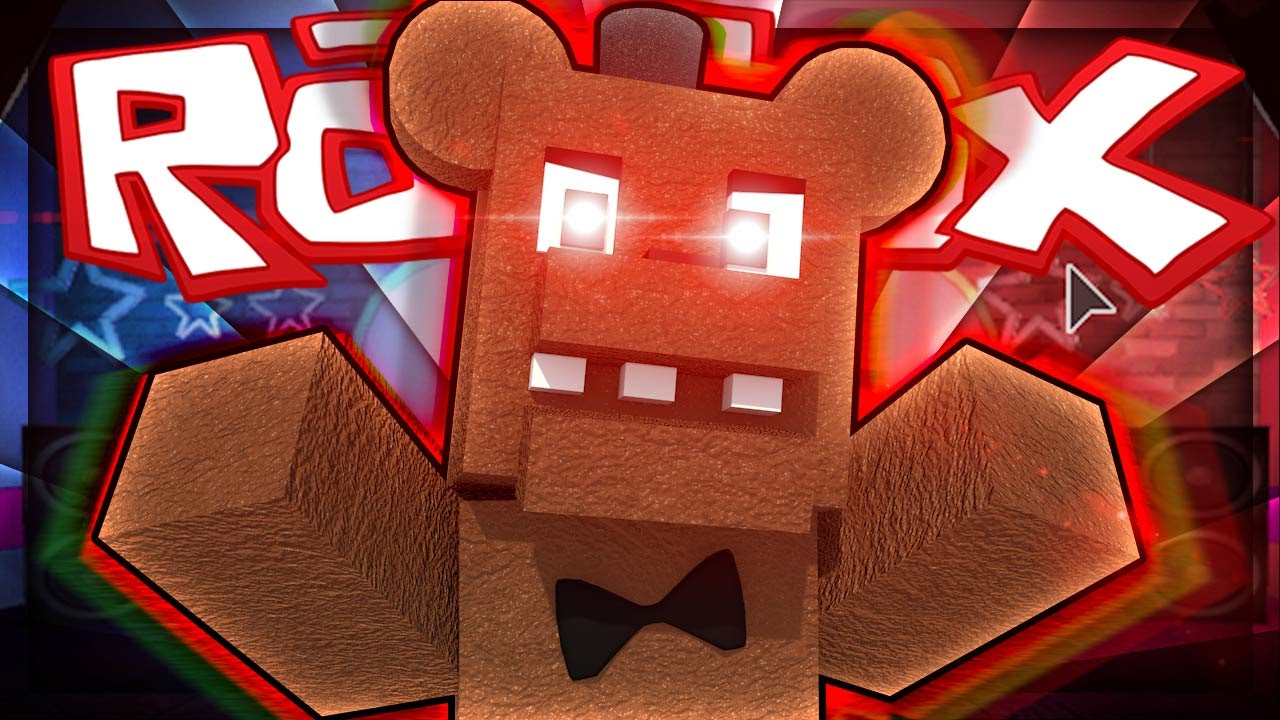 Roblox fnaf. ФНАФ РОБЛОКС. РОБЛОКС FNAF. ФНАФ В РОБЛОКСЕ. FNAF В РОБЛОКСЕ.