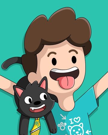 Denis The Unofficial Pals Wiki Fandom
